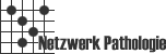 Netzwerk Pathologie